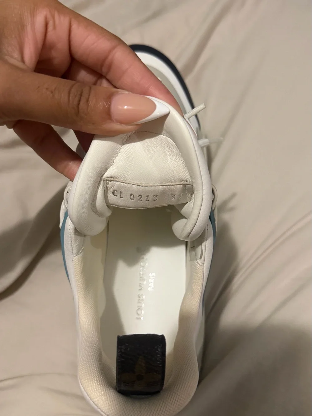 Louis Vuitton louis vuitton